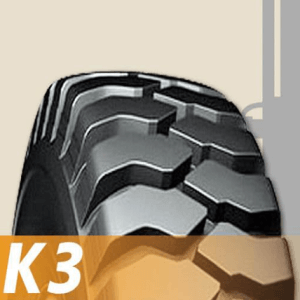 K3