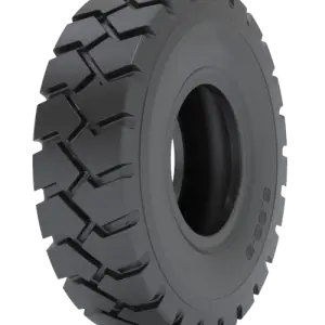 Port & Industrial Tires