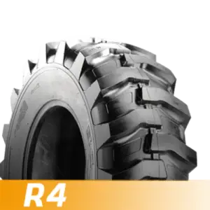 R4