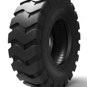 Mining & Earthmoving Tires
